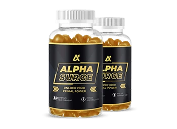 Prime Vigor XL 1 bottle